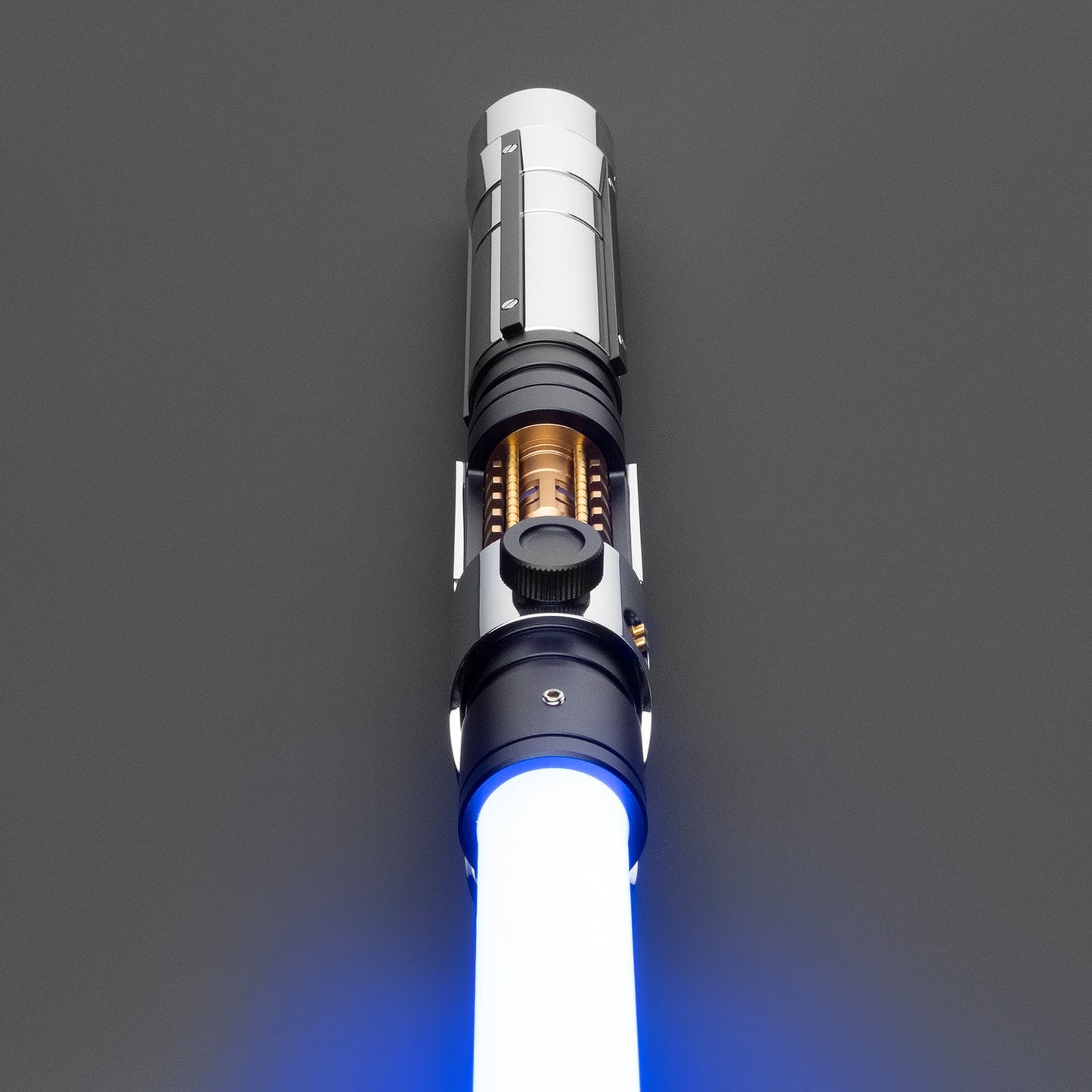 Custom SK1 Saber by LGT Sabers