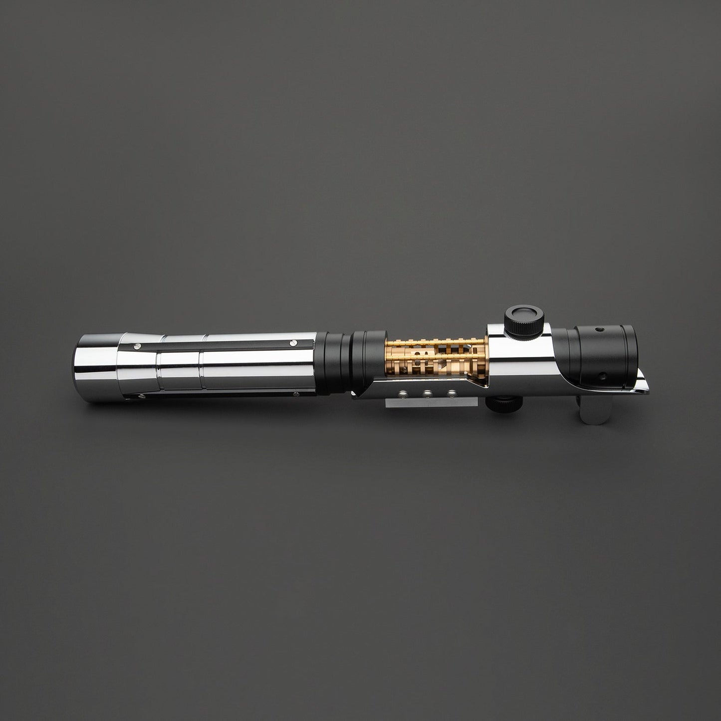 Custom SK1 Saber by LGT Sabers