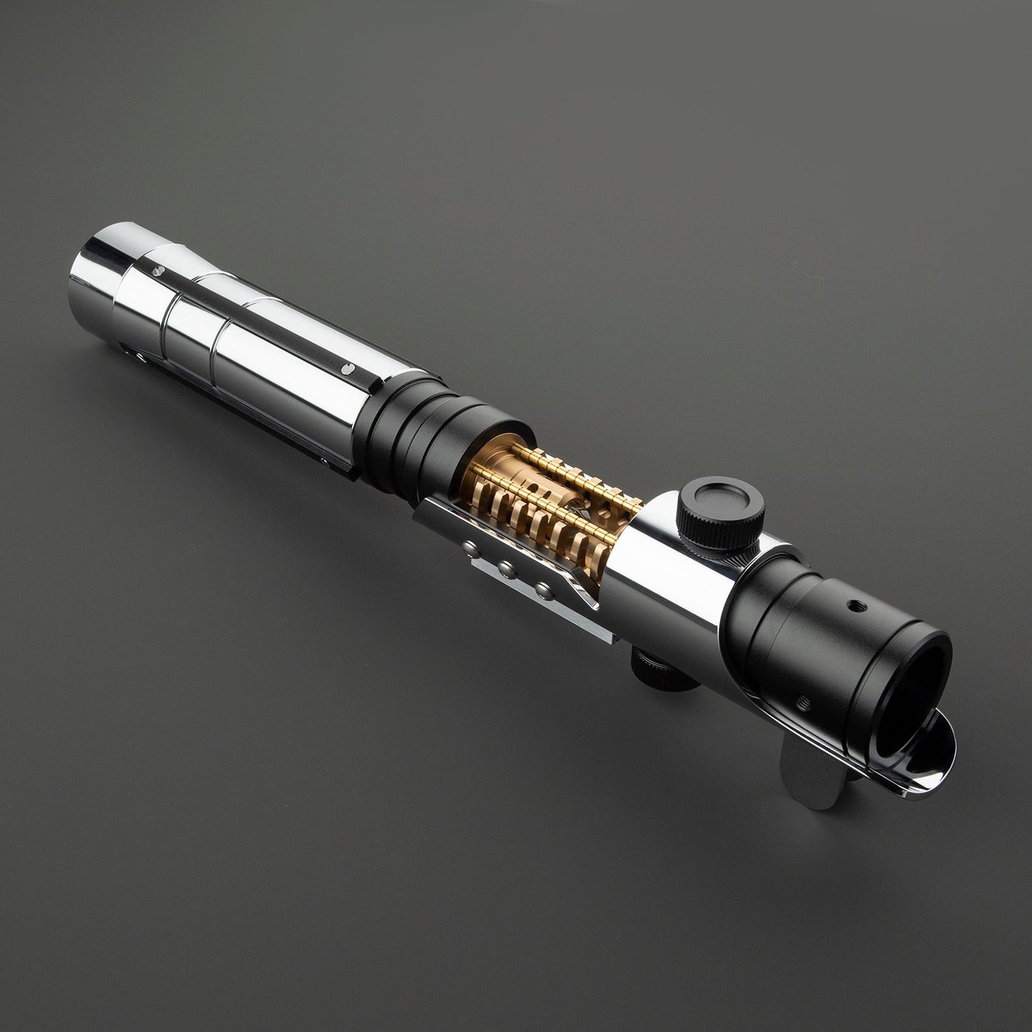 Custom SK1 Saber by LGT Sabers