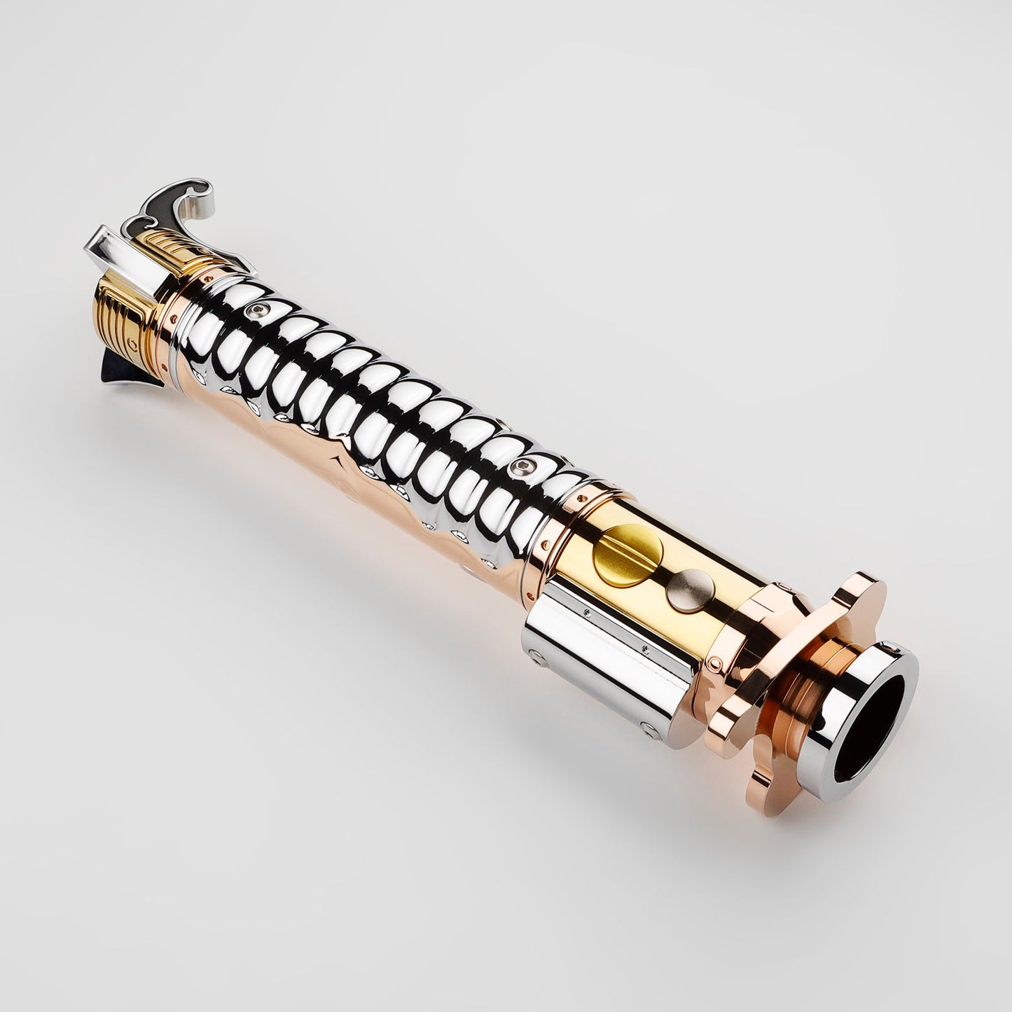 Custom THE CLAW Saber by LGT Sabers