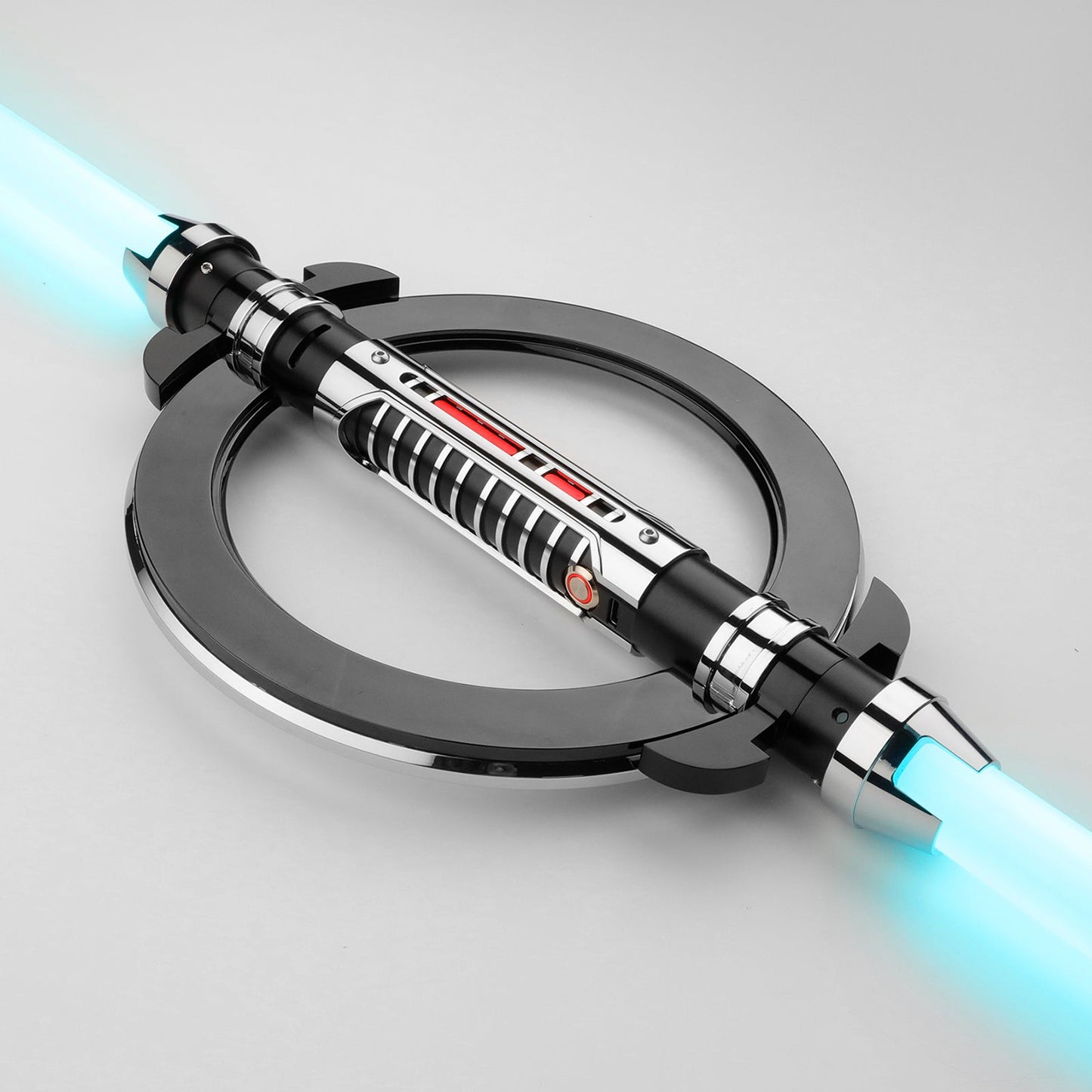 Custom GI1 Saber by LGT Sabers