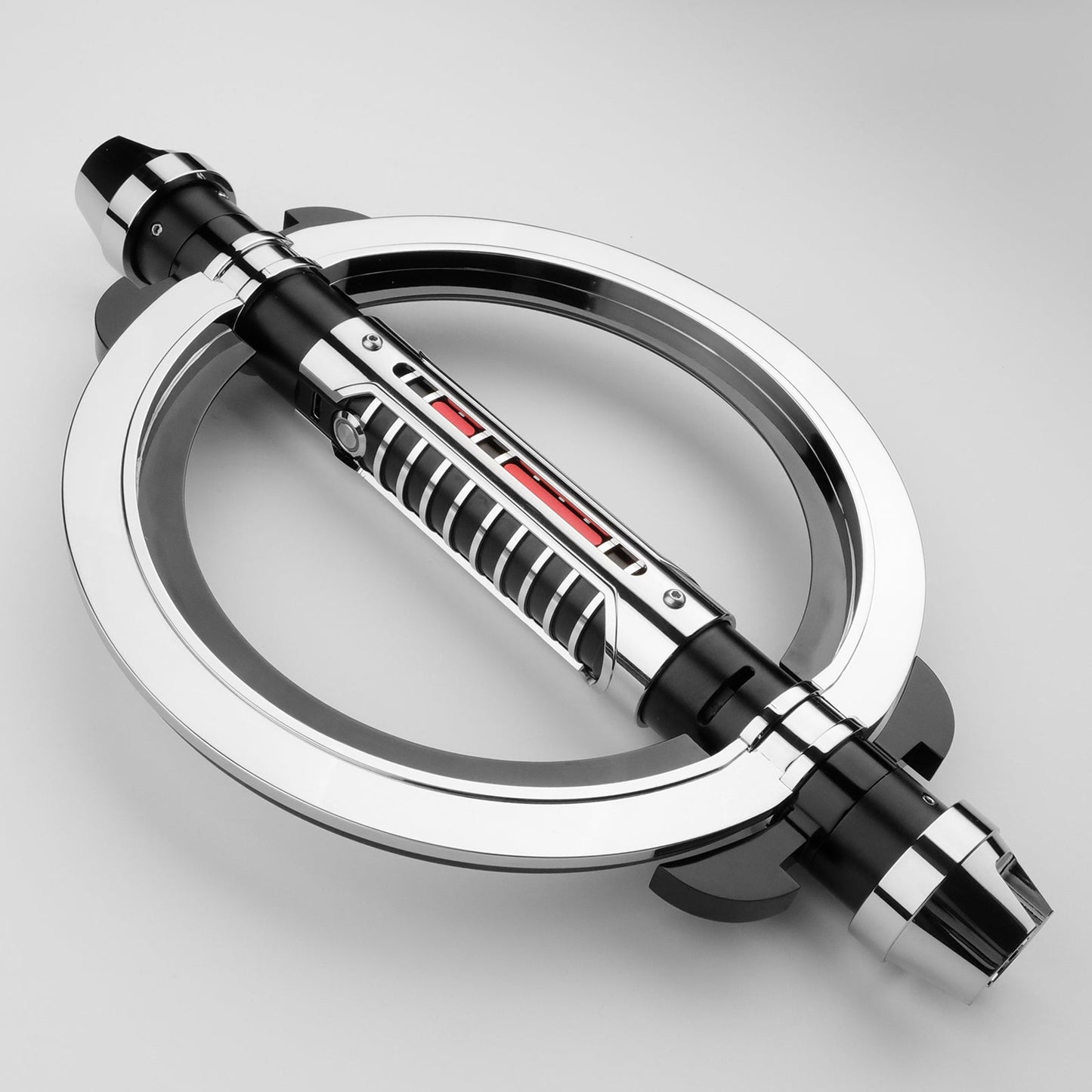 Custom GI1 Saber by LGT Sabers