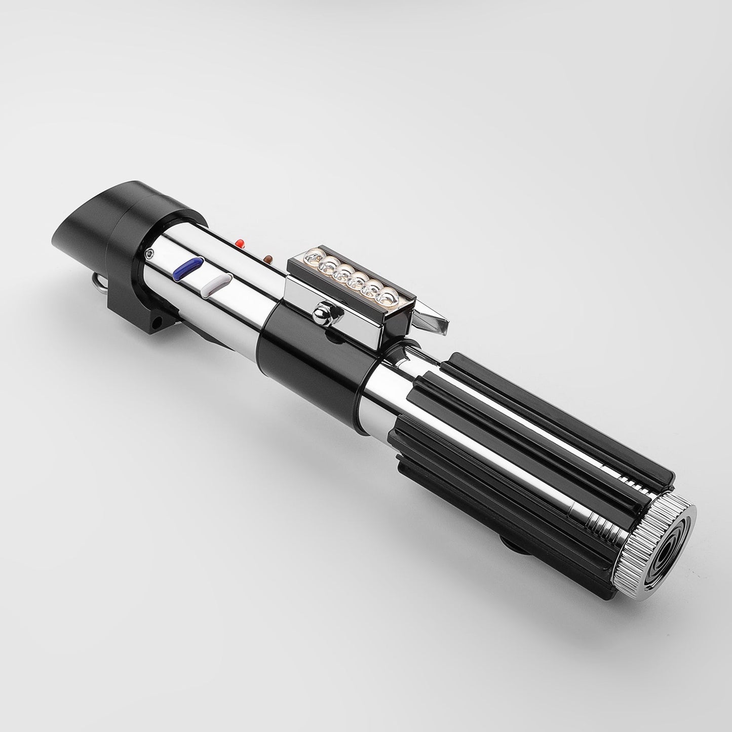 Custom DVC Saber by LGT Sabers