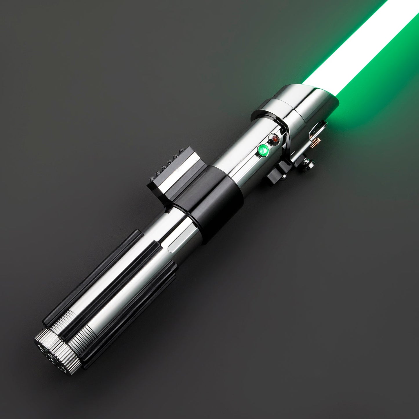 Custom AS2 Saber by LGT Sabers