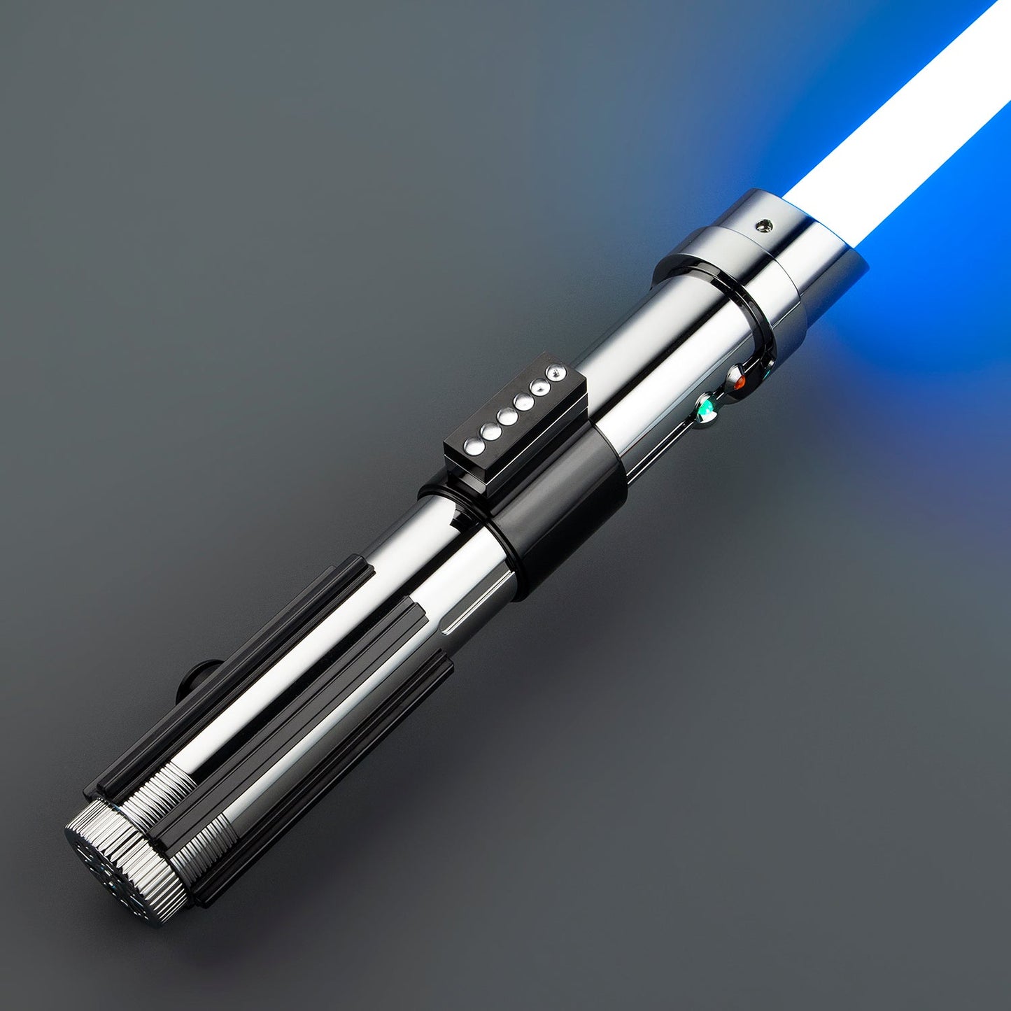 Custom AS2 Saber by LGT Sabers