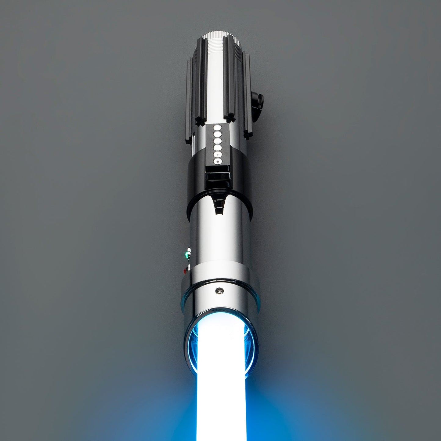 Custom AS2 Saber by LGT Sabers