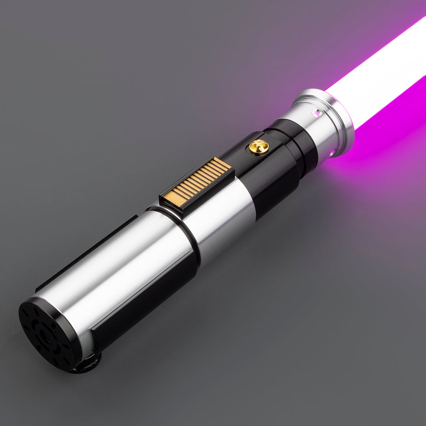Custom EP1 Saber by LGT Sabers