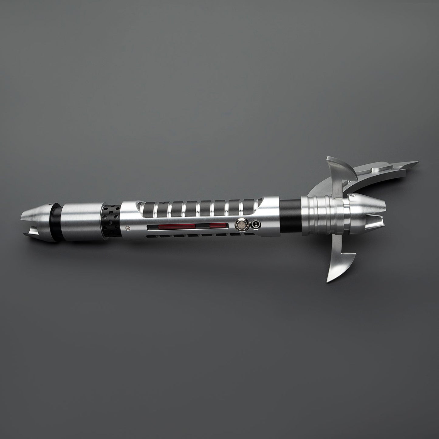 Custom DMR Saber by LGT Sabers