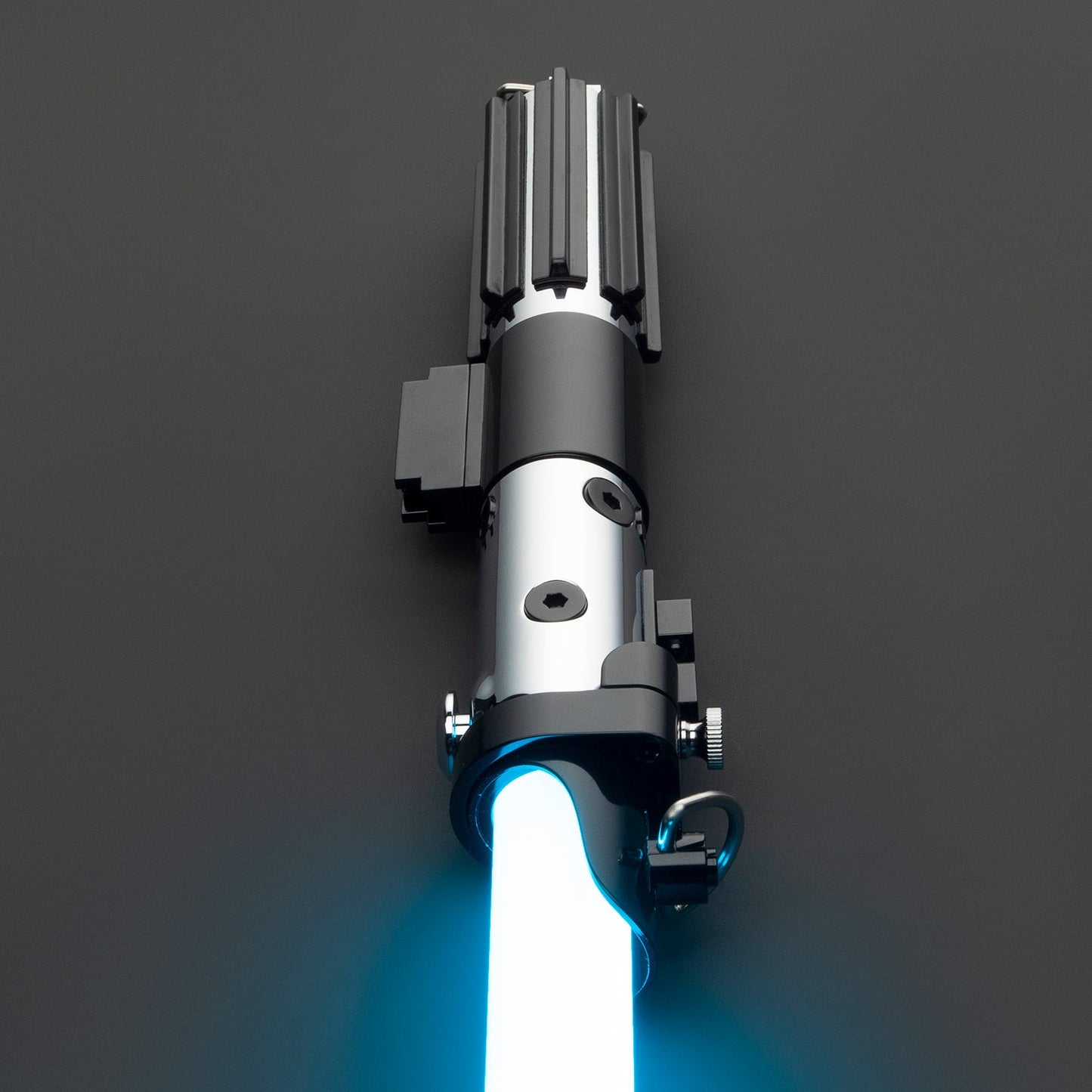Custom DV6 Saber by LGT Sabers
