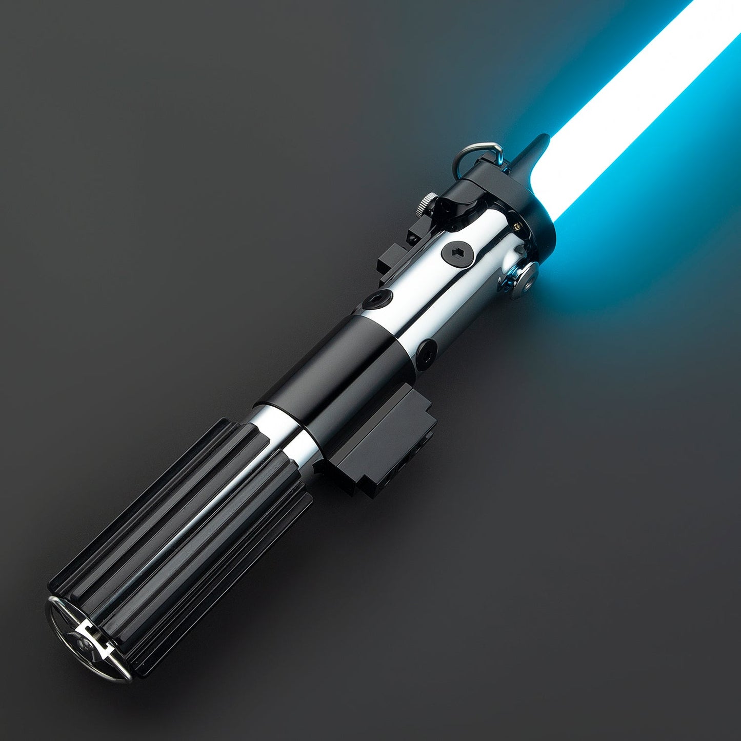 Custom DV6 Saber by LGT Sabers