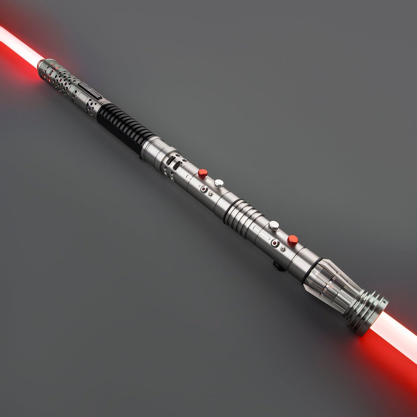 Custom AVC Saber by LGT Sabers