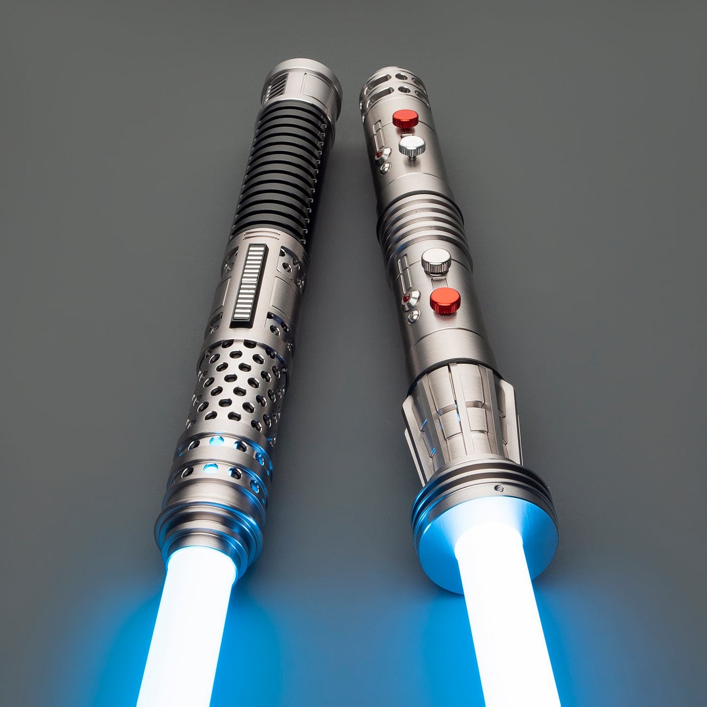 Custom AVC Saber by LGT Sabers