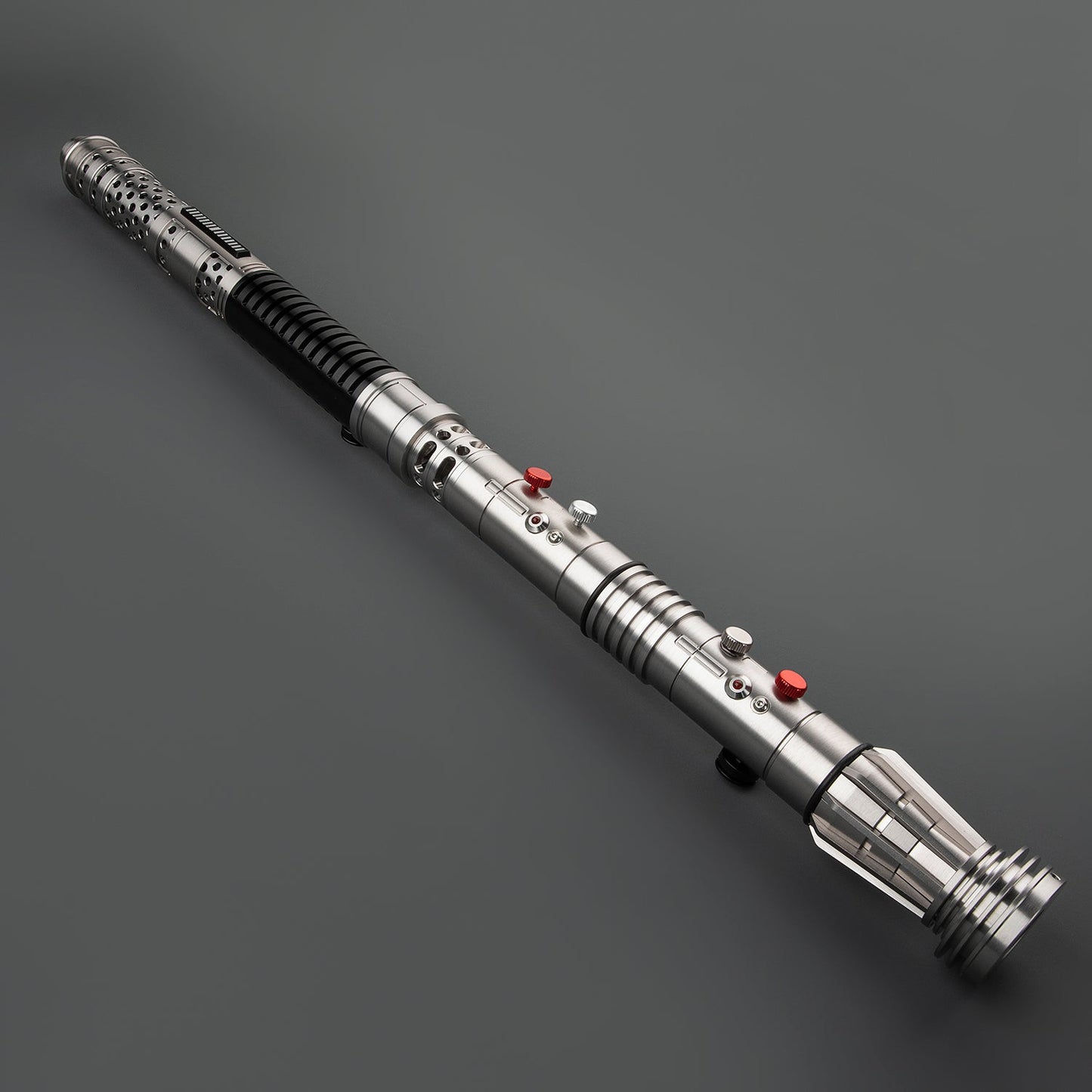 Custom AVC Saber by LGT Sabers