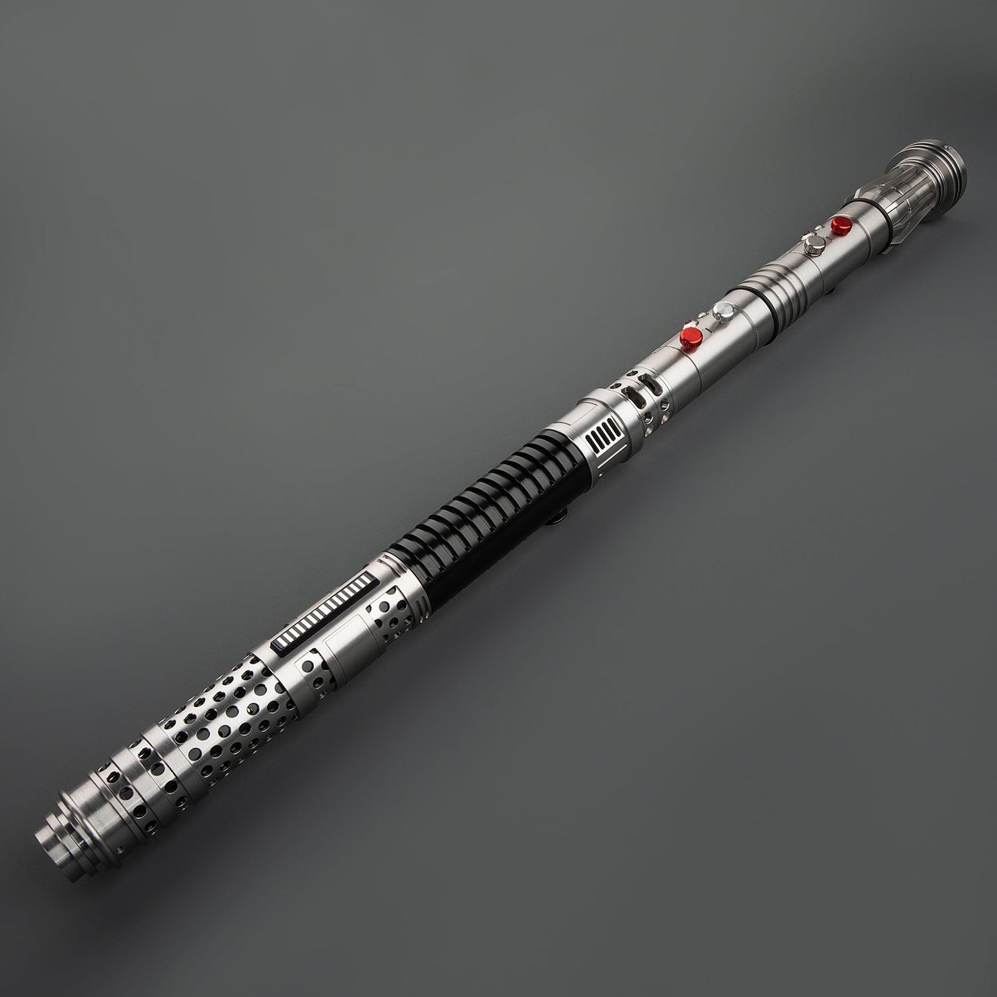 Custom AVC Saber by LGT Sabers