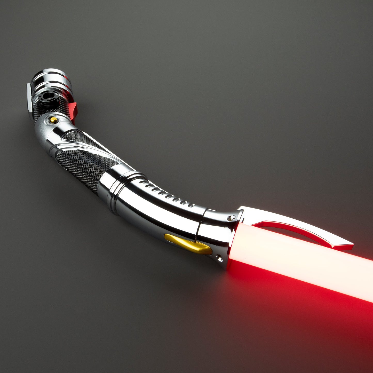 Custom CDS Saber by LGT Sabers