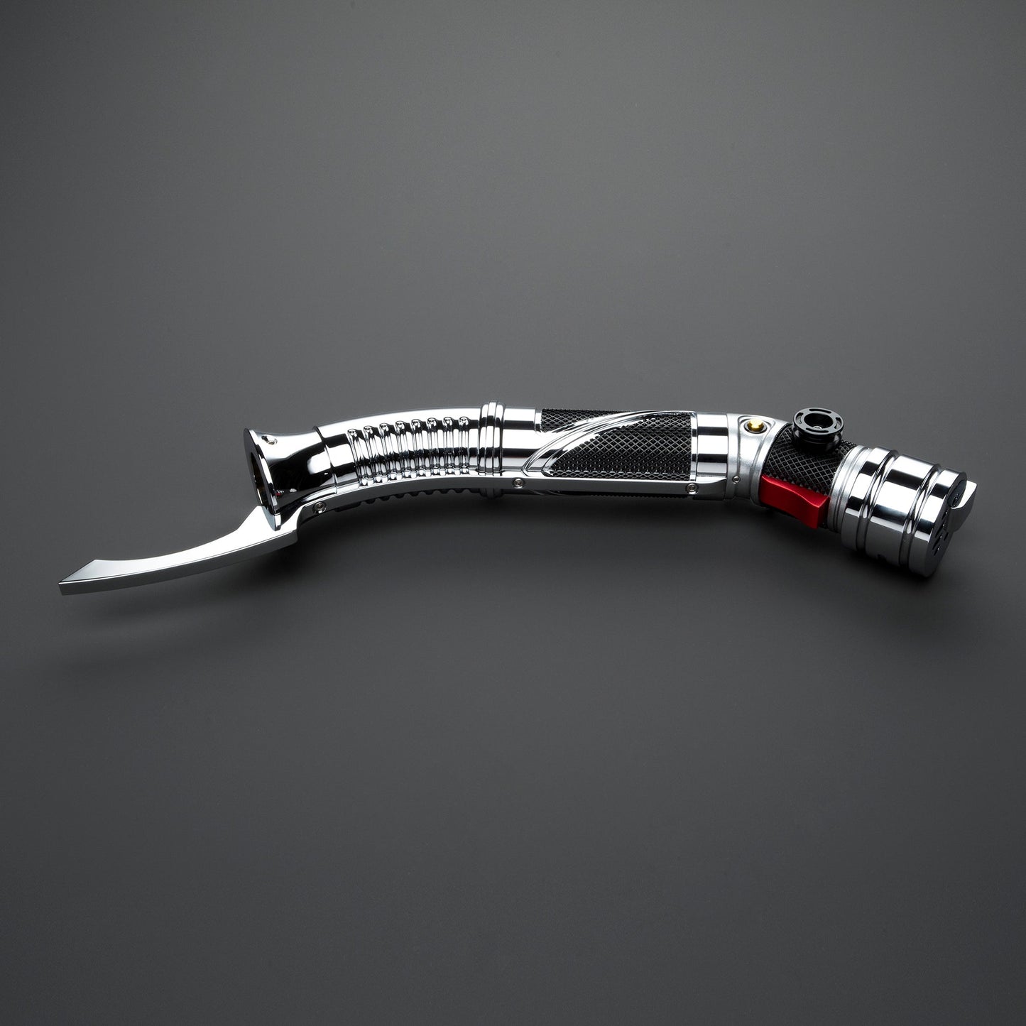 Custom CDS Saber by LGT Sabers
