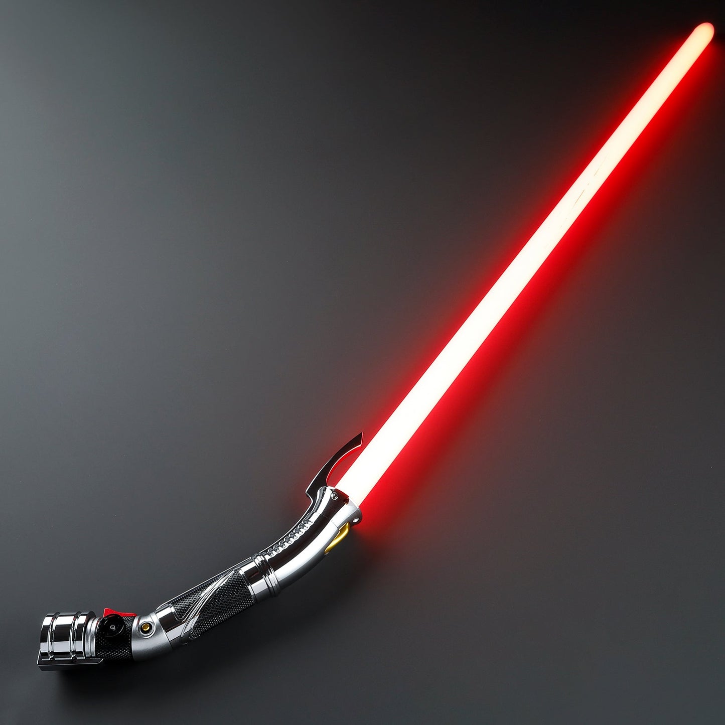 Custom CDS Saber by LGT Sabers