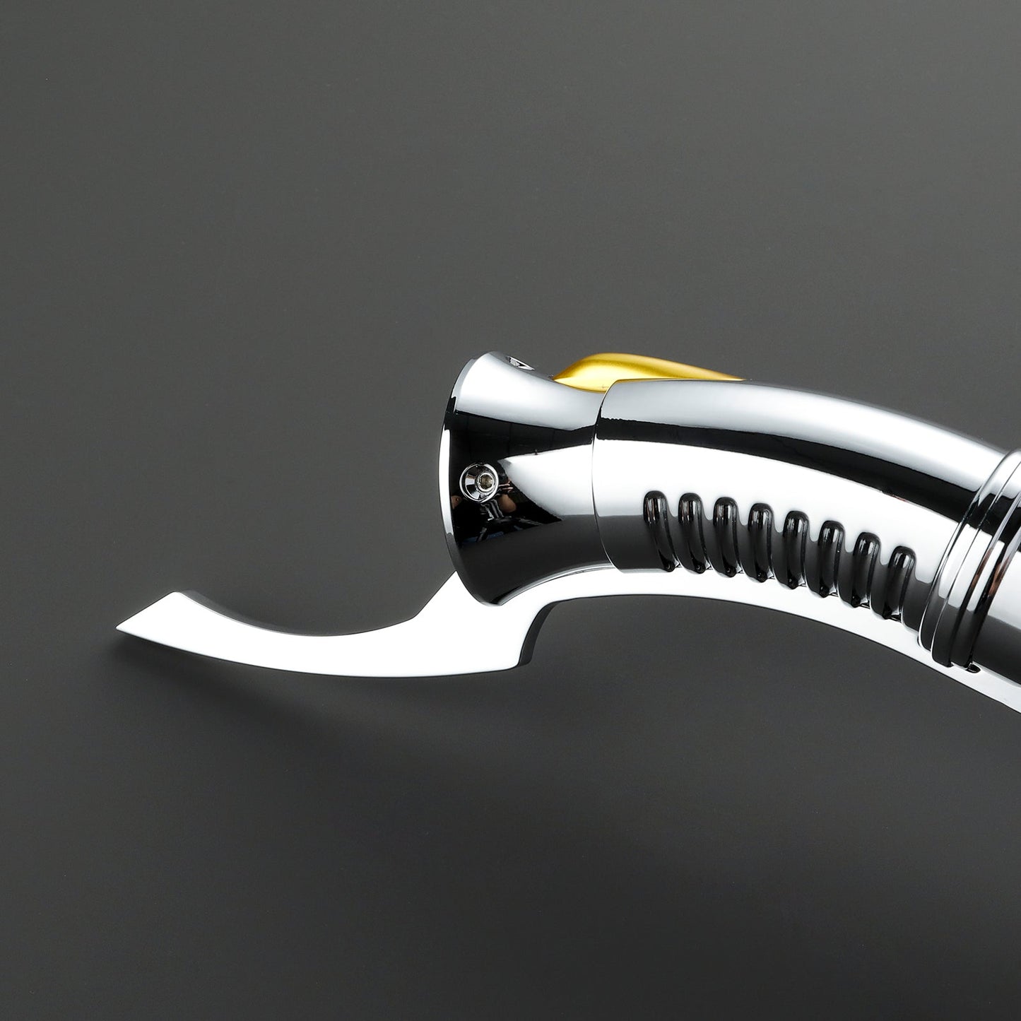 Custom CDS Saber by LGT Sabers