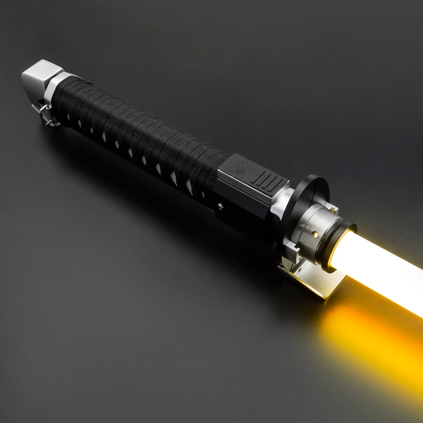 Custom RO1 Saber by TXQ Sabers