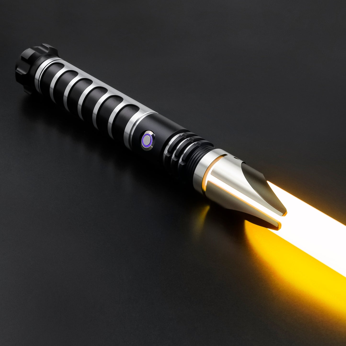 Custom E37 Saber by TXQ Sabers