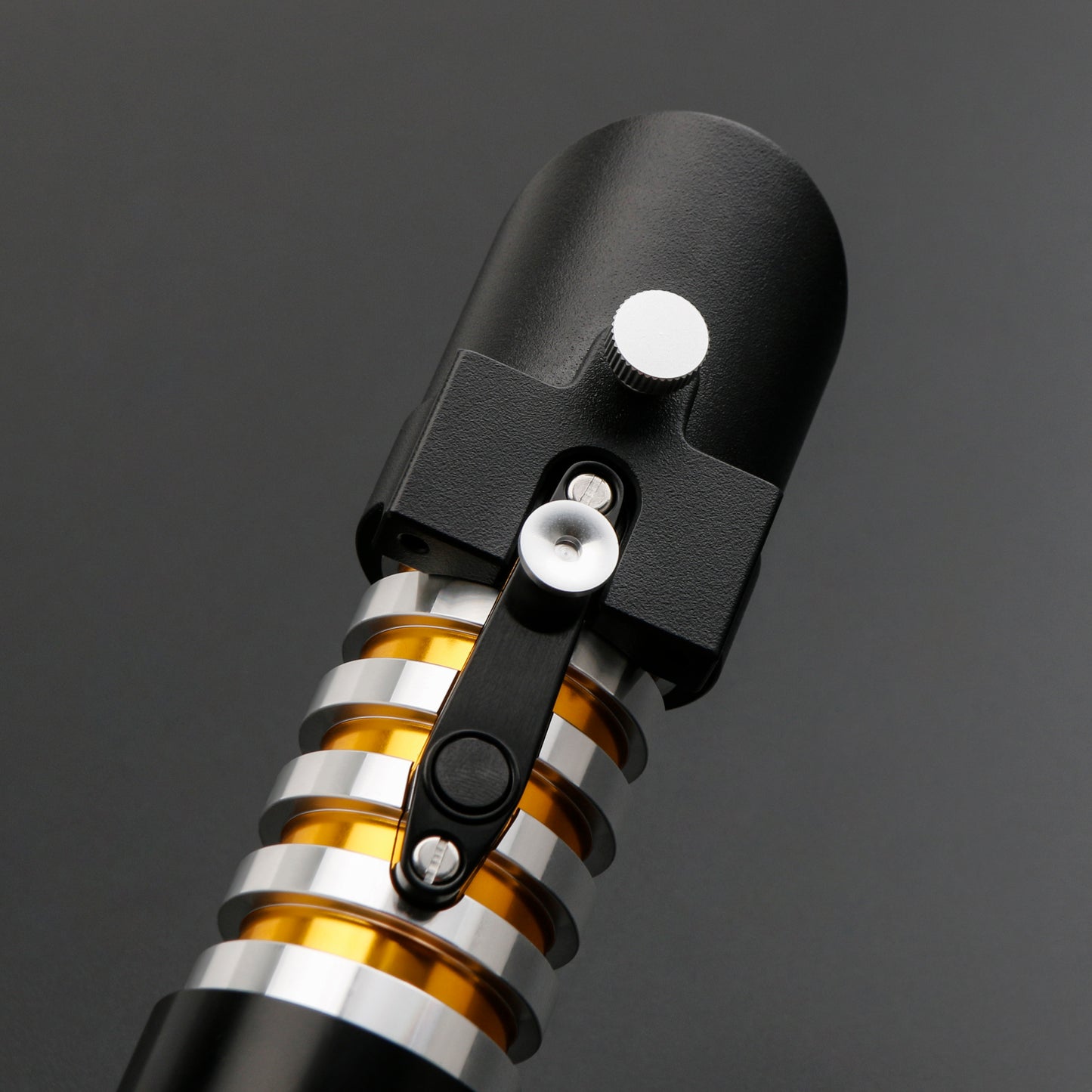 Custom EM1 Saber by TXQ Sabers