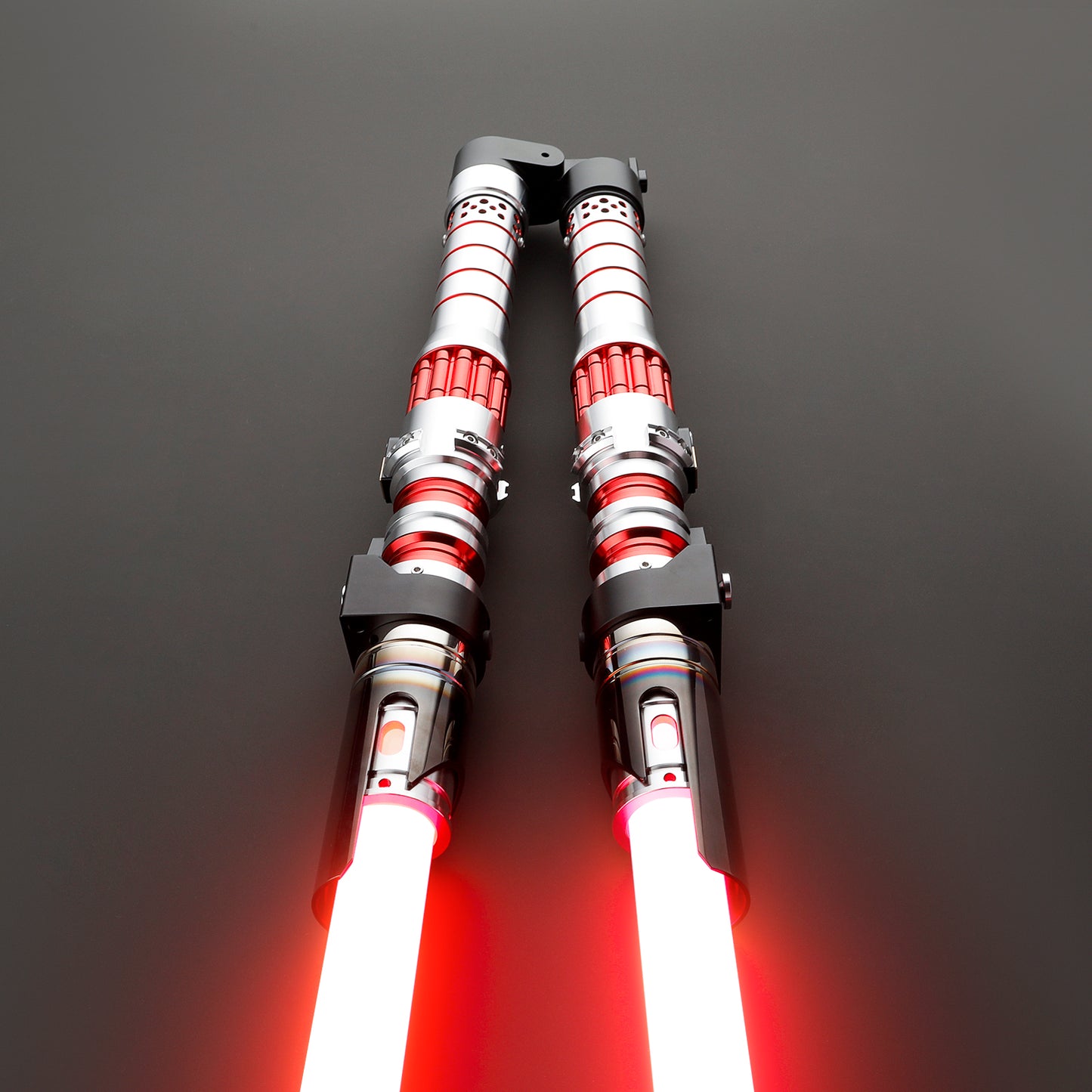 Custom DR1 Saber by LGT Sabers