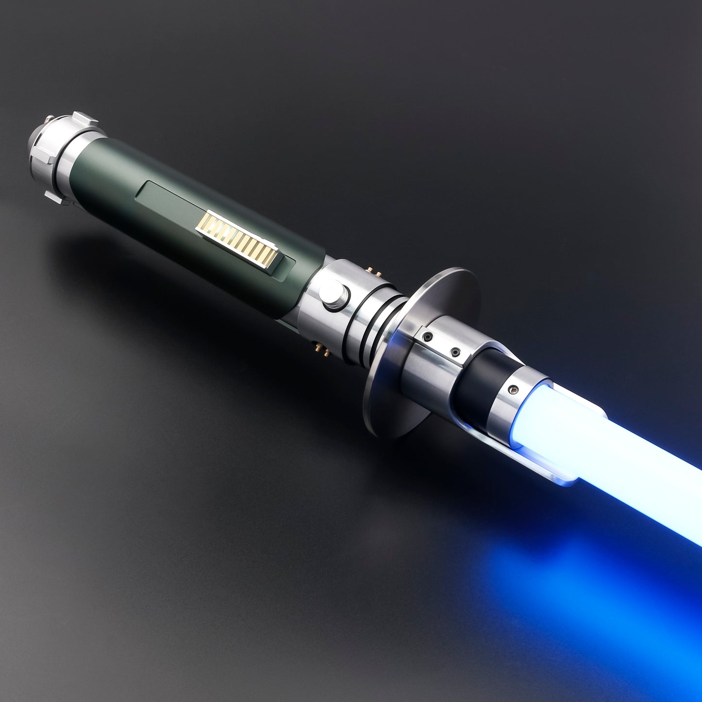 Custom KJR Saber by TXQ Sabers