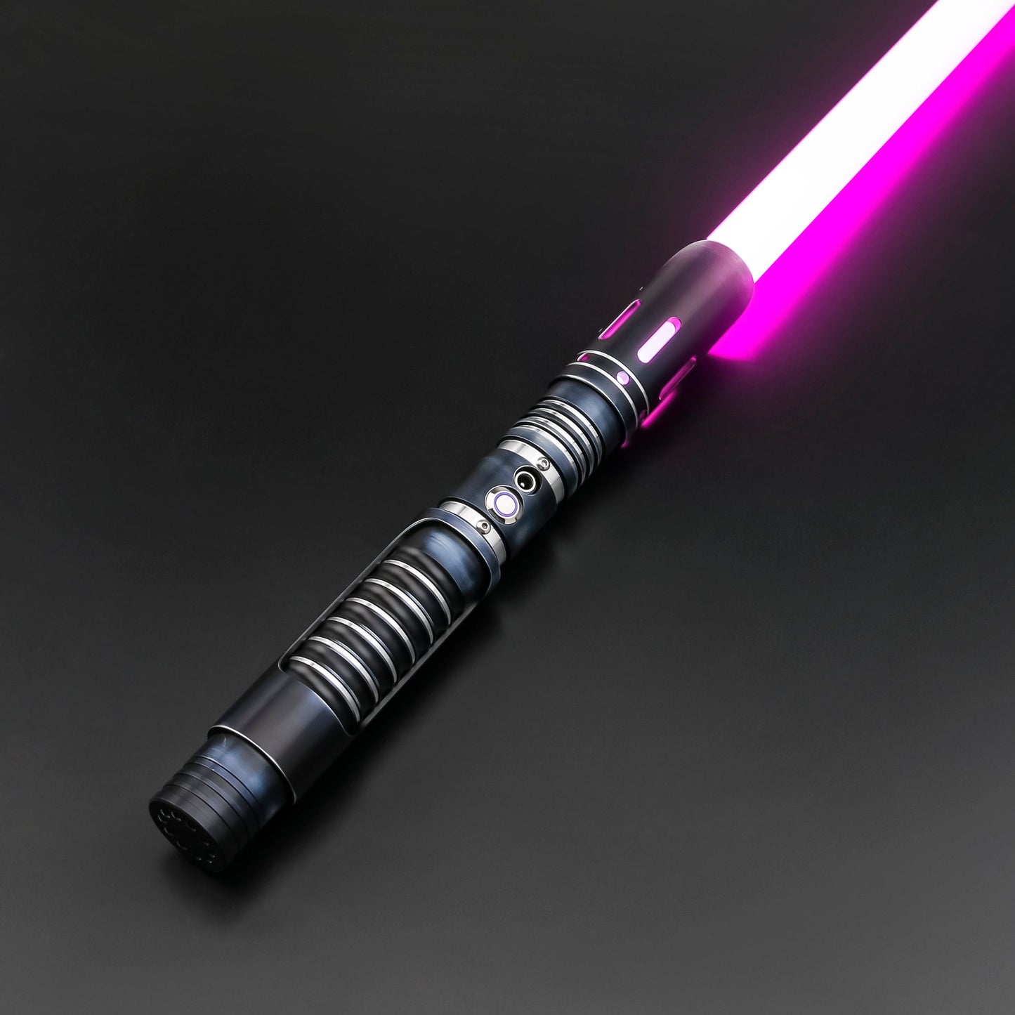 Custom E22 Saber by TXQ Sabers