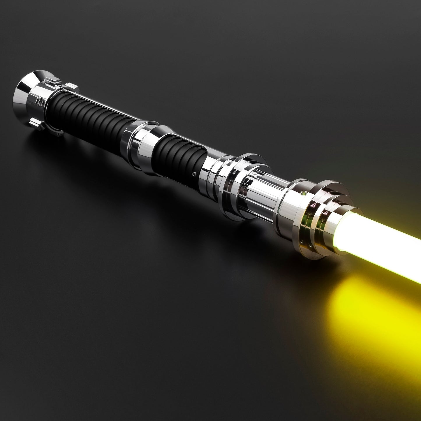 Custom KYLE Saber by TXQ Sabers