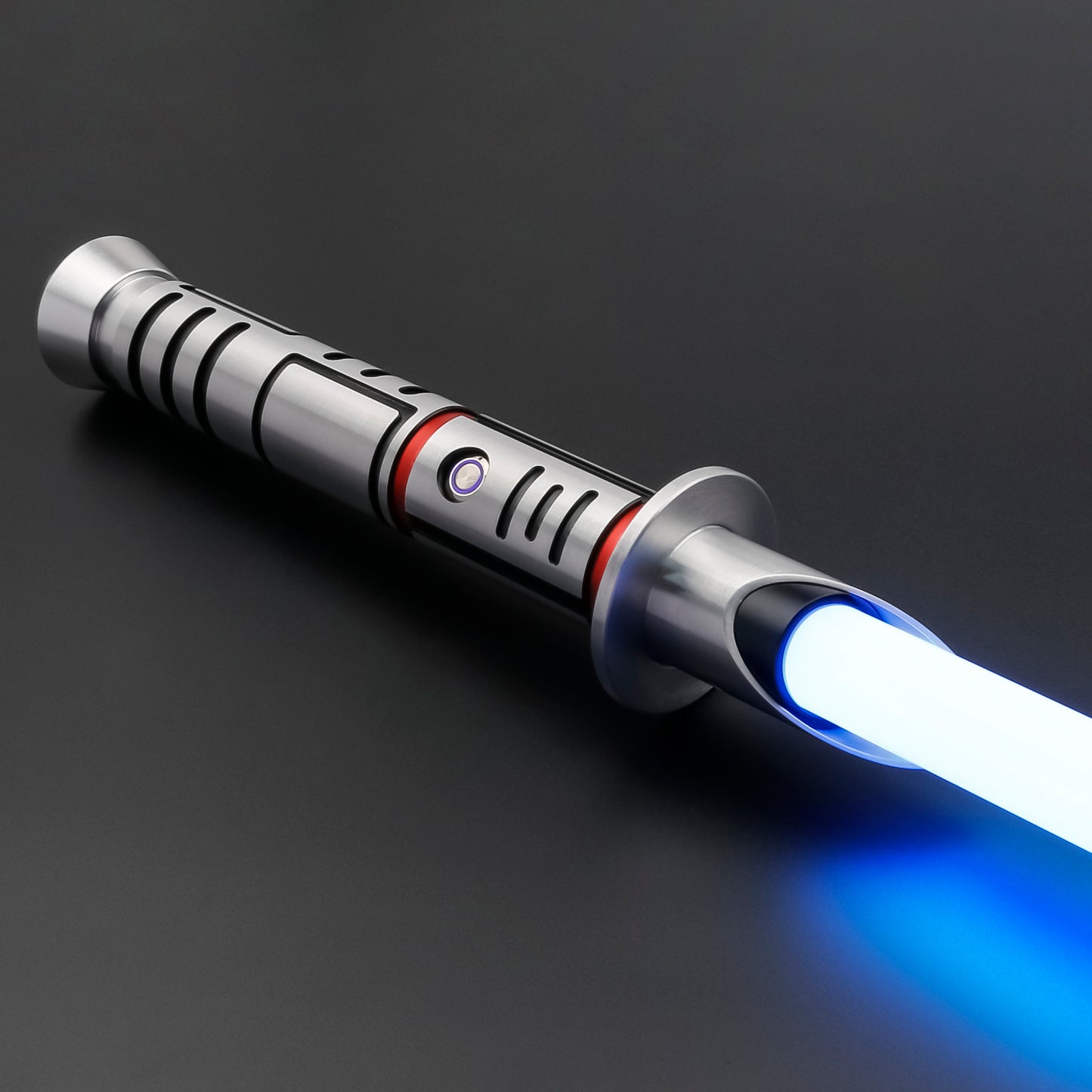 Custom ET2 Saber by TXQ Sabers