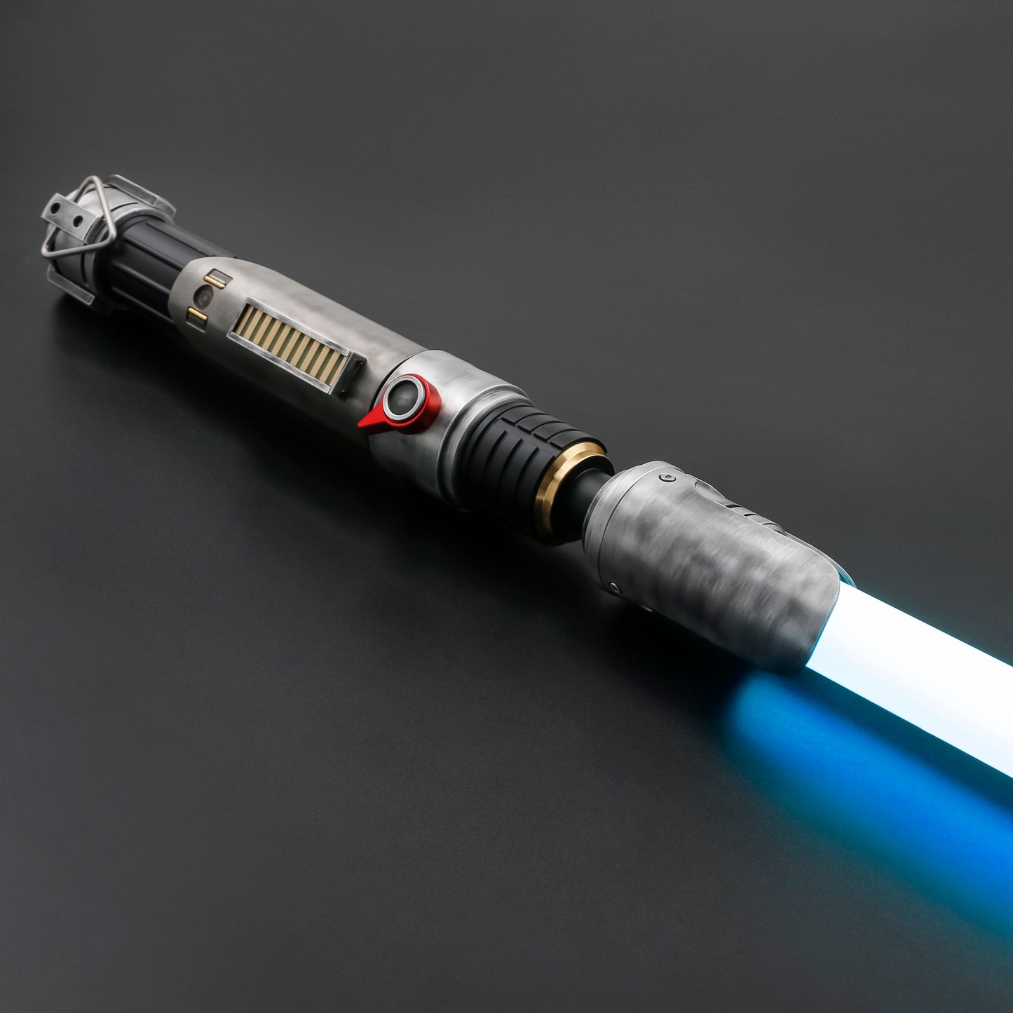 Custom SW1 Saber by TXQ Sabers