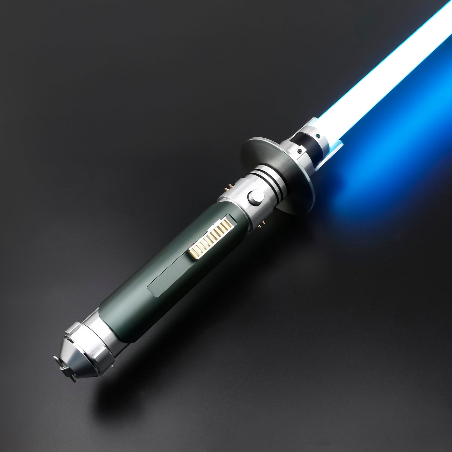 Custom KJR Saber by TXQ Sabers