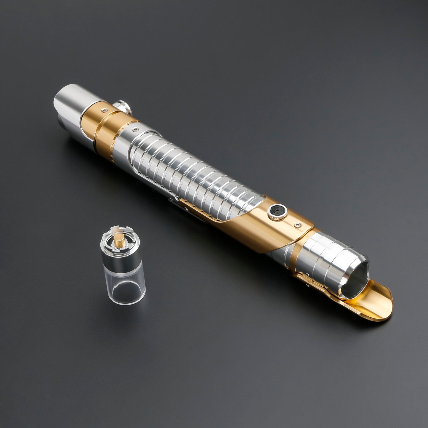 Custom SCL-SE Saber by TXQ Sabers
