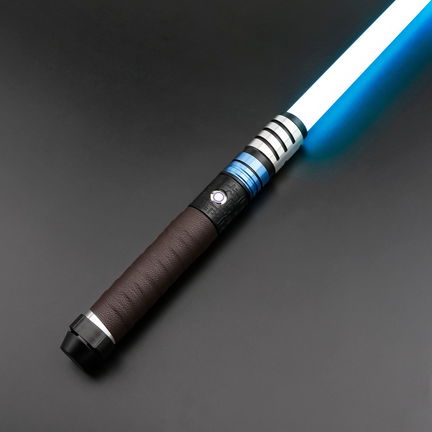 Custom E34 Saber by TXQ Sabers