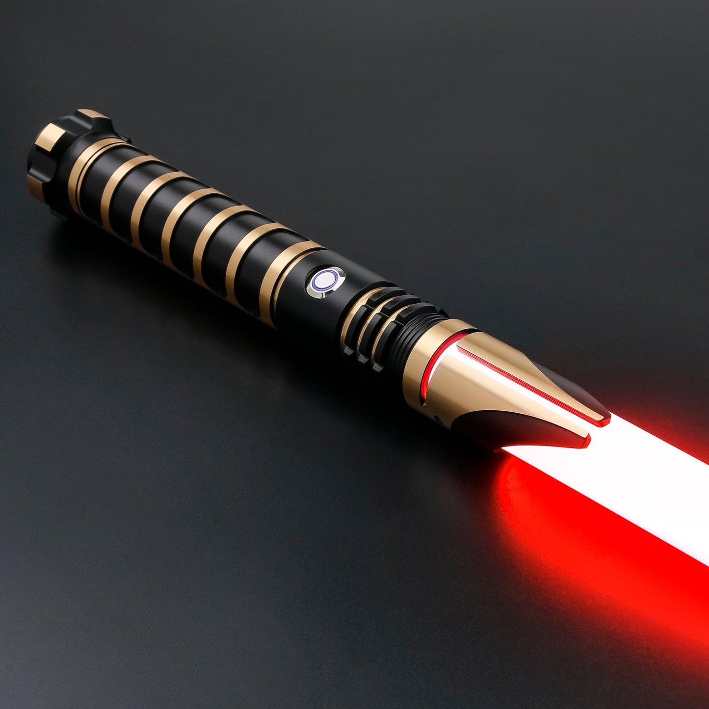 Custom E37 Saber by TXQ Sabers