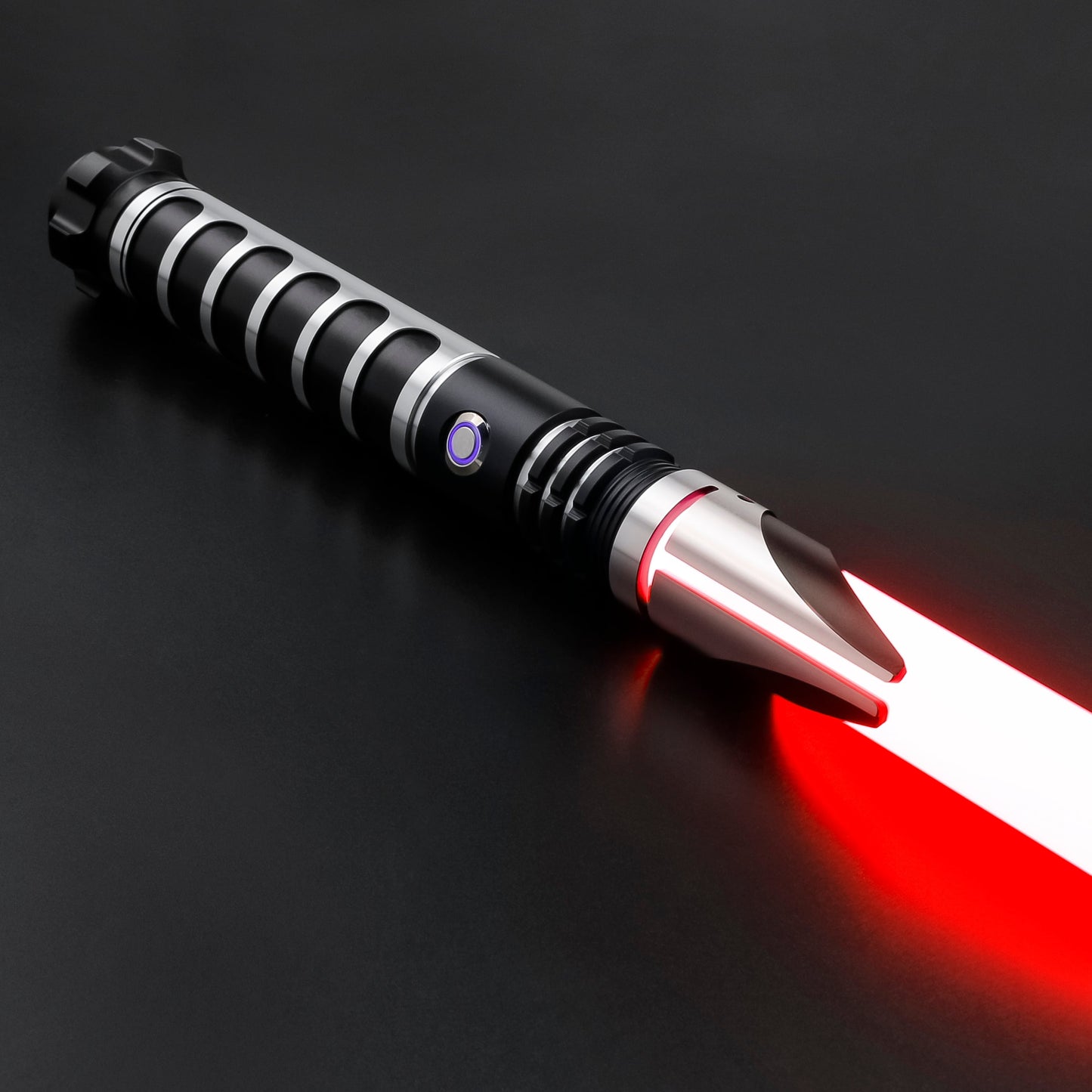 Custom E37 Saber by TXQ Sabers