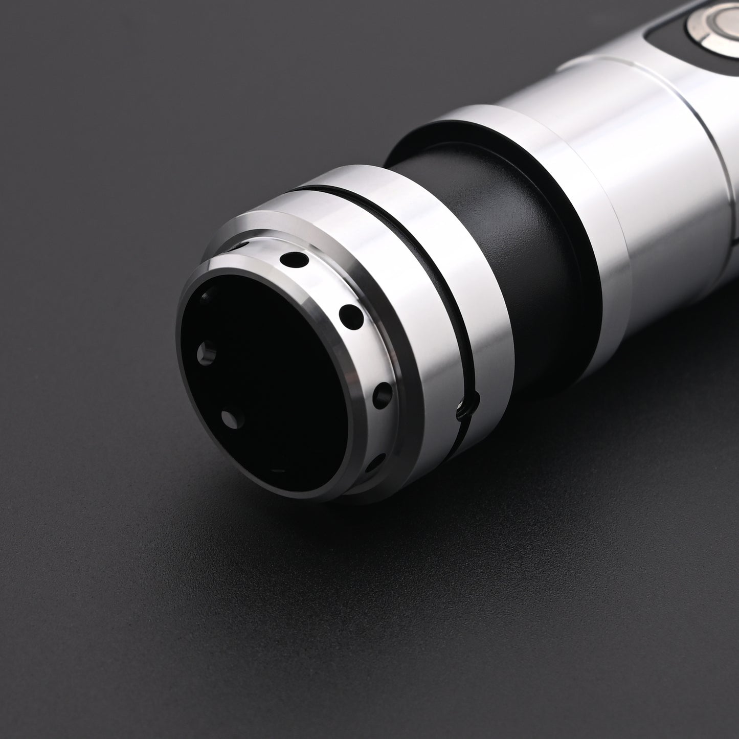 Custom E10-A Saber by TXQ Sabers