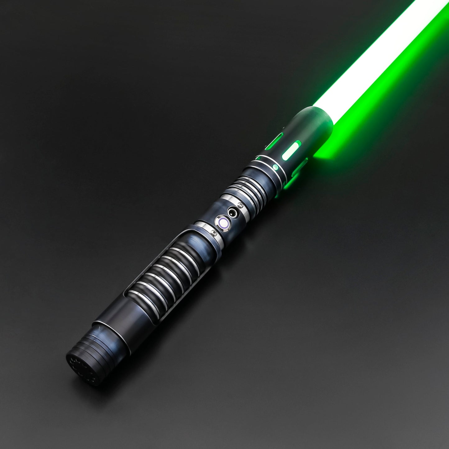 Custom E22 Saber by TXQ Sabers