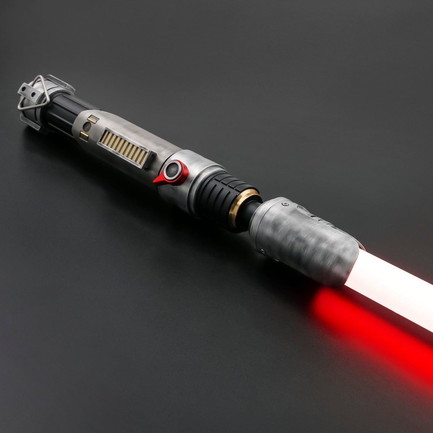 Custom SW1 Saber by TXQ Sabers