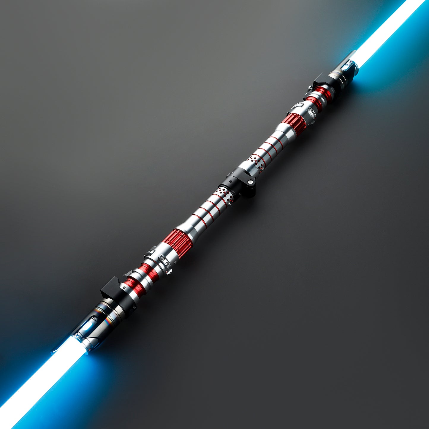 Custom DR1 Saber by LGT Sabers