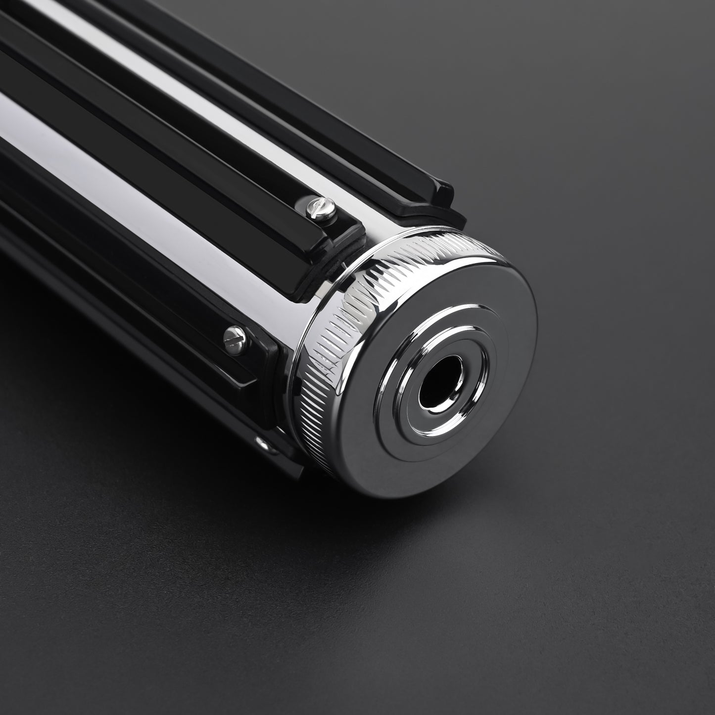 Custom DV6-SE Saber by TXQ Sabers