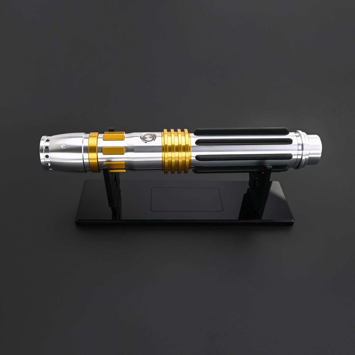 Custom MW-SE Saber by TXQ Sabers