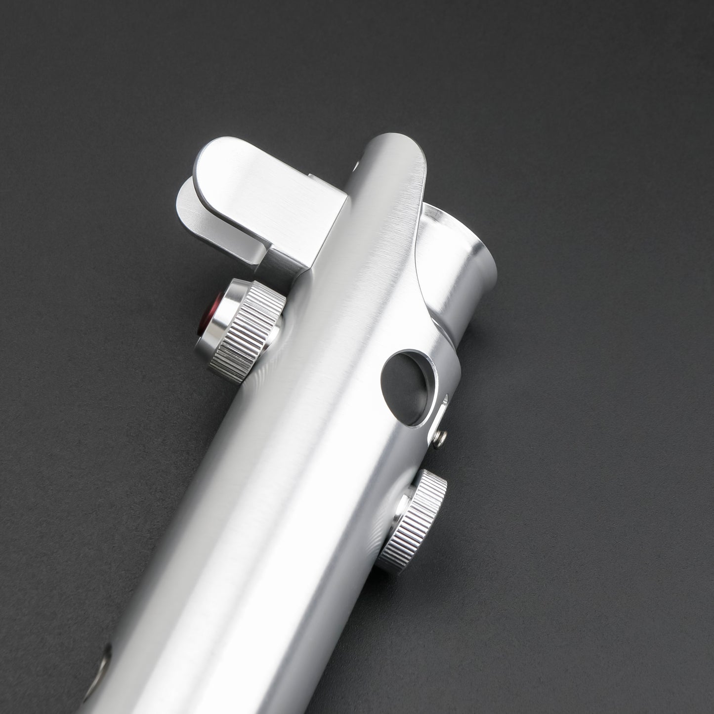 Custom FLEX-SE Saber by TXQ Sabers