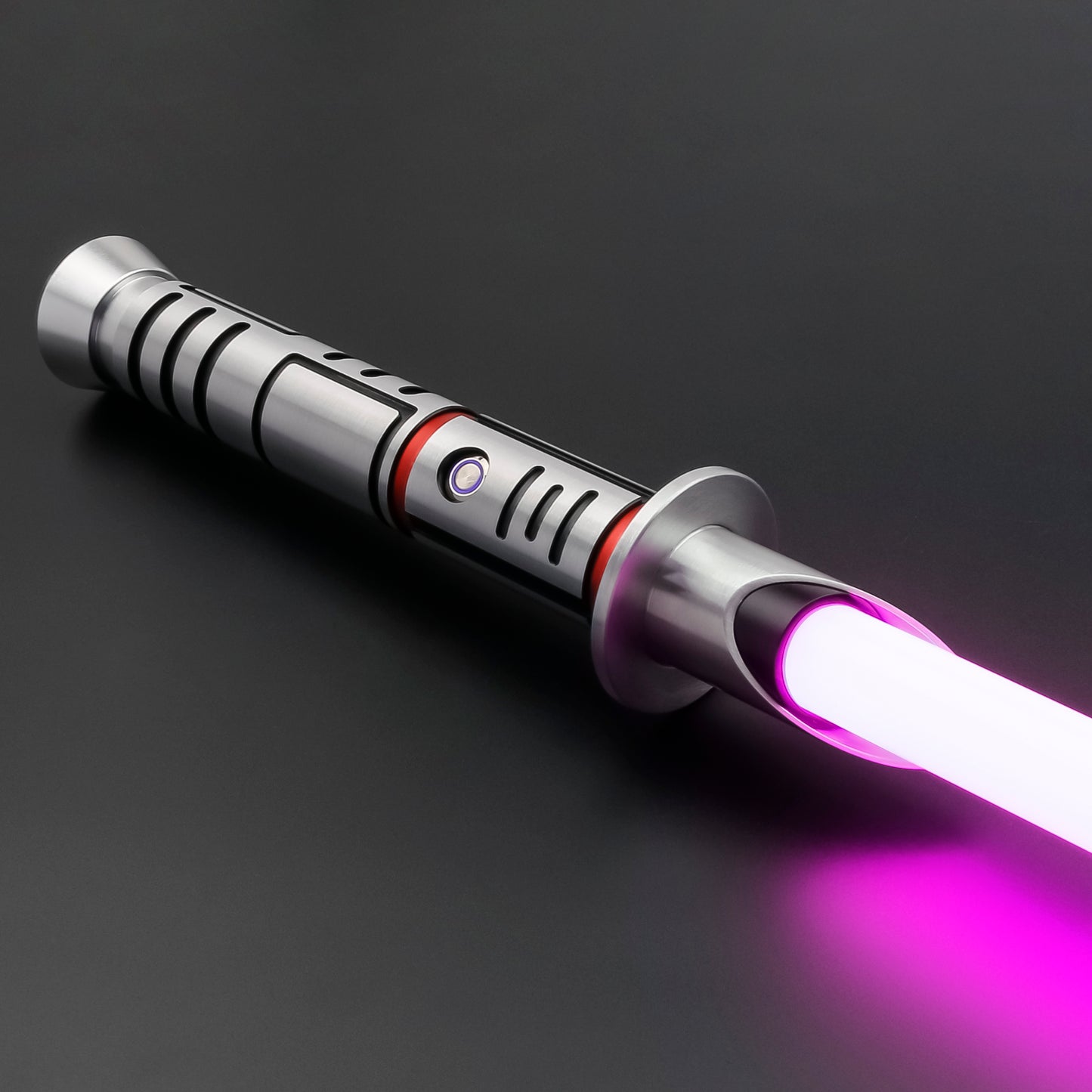 Custom ET2 Saber by TXQ Sabers