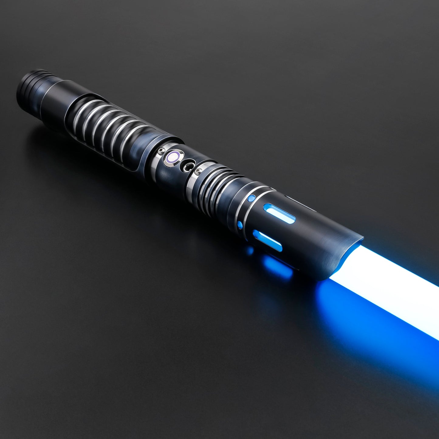 Custom E22 Saber by TXQ Sabers