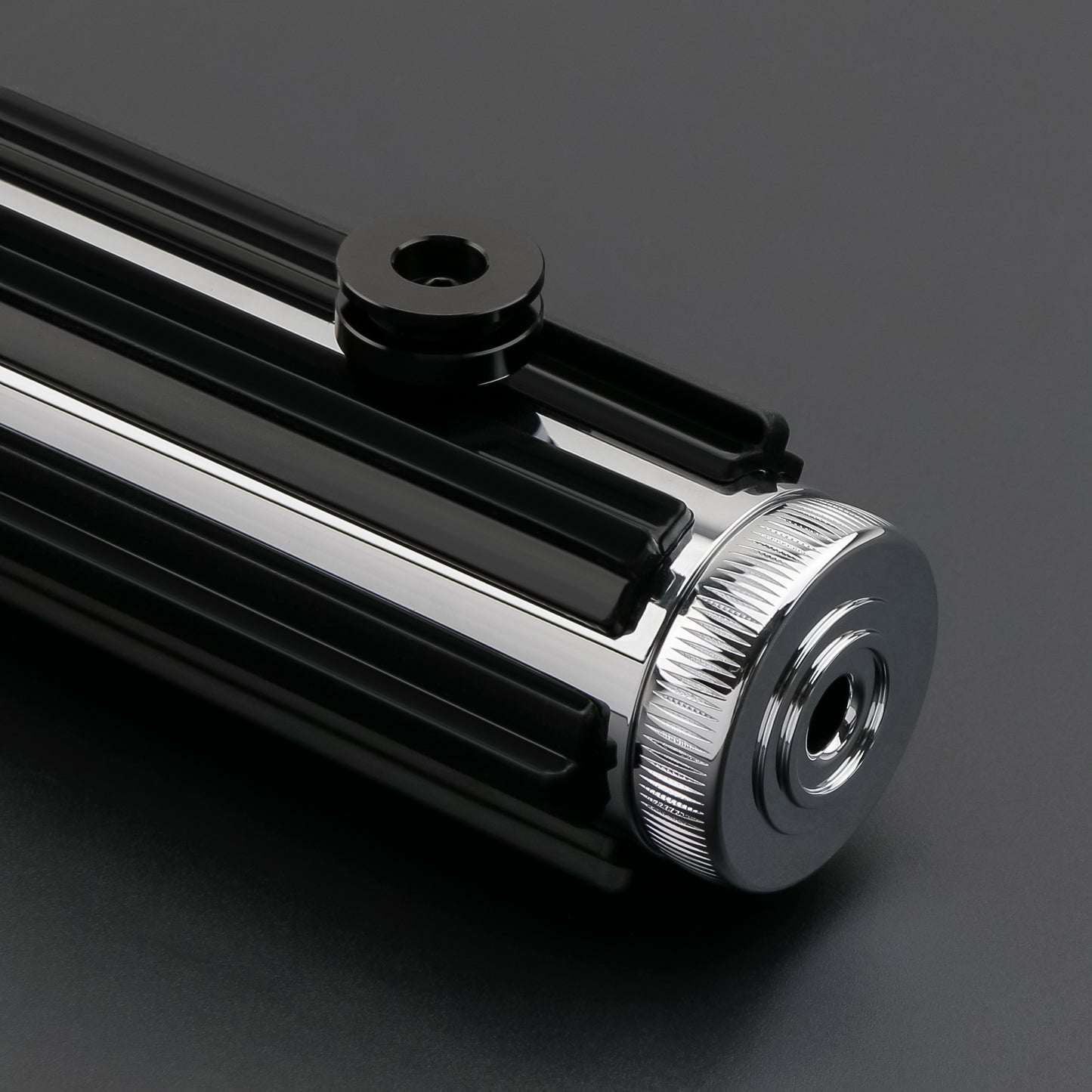 Custom DV-SE Saber by TXQ Sabers