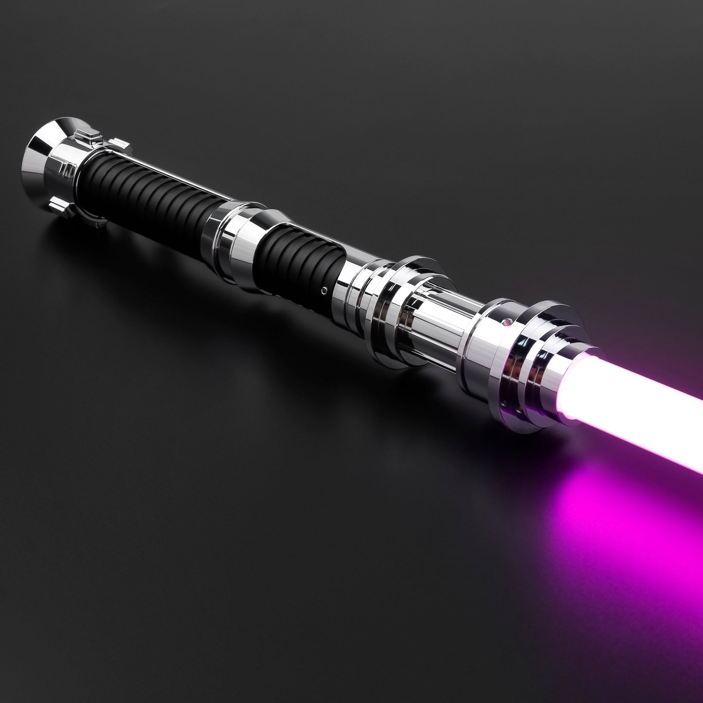 Custom KYLE Saber by TXQ Sabers