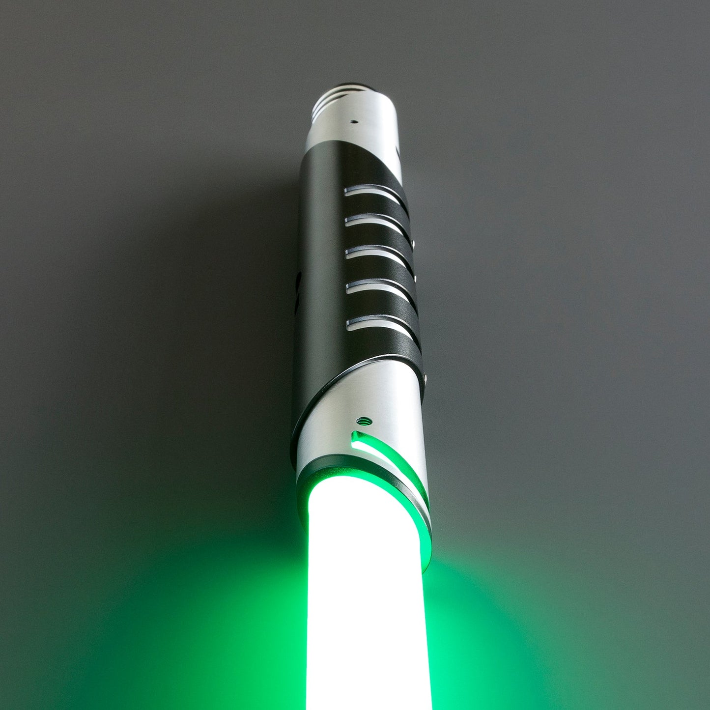 Custom PT1 Saber by LGT Sabers