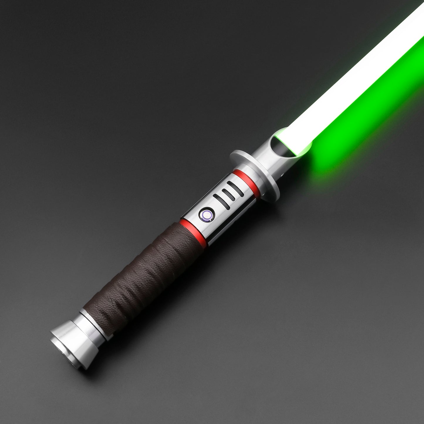 Custom ET2 Saber by TXQ Sabers