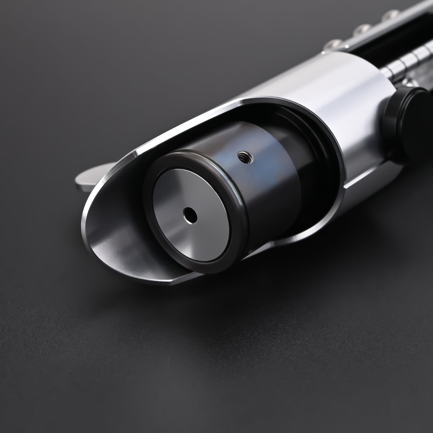 Custom SK1 Saber by TXQ Sabers